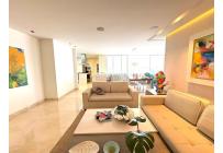 Apartamentos, Venta, Normandía - $3.100.000.000