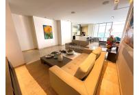 Apartamentos, Venta, Normandía - $3.100.000.000