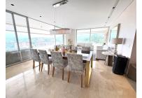 Apartamentos, Venta, Normandía - $3.100.000.000