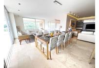 Apartamentos, Venta, Normandía - $3.100.000.000