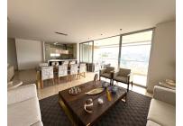 Apartamentos, Venta, Normandía - $3.100.000.000