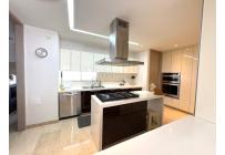 Apartamentos, Venta, Normandía - $3.100.000.000