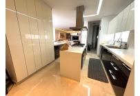 Apartamentos, Venta, Normandía - $3.100.000.000