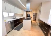 Apartamentos, Venta, Normandía - $3.100.000.000