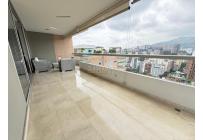 Apartamentos, Venta, Normandía - $3.100.000.000