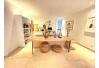 Apartamentos, Venta, Normandía - $3.100.000.000