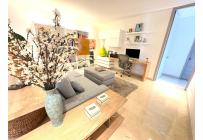 Apartamentos, Venta, Normandía - $3.100.000.000