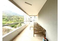 Apartamentos, Venta, Normandía - $3.100.000.000