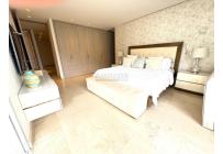 Apartamentos, Venta, Normandía - $3.100.000.000