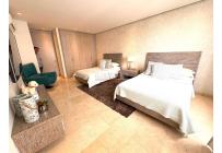 Apartamentos, Venta, Normandía - $3.100.000.000