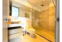 Apartamentos, Venta, Normandía - $3.100.000.000