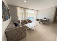 Apartamentos, Venta, Tejares Cristales - $730.000.000