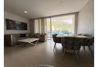Apartamentos, Venta, Tejares Cristales - $730.000.000
