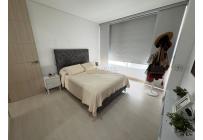 Apartamentos, Venta, Tejares Cristales - $730.000.000