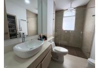 Apartamentos, Venta, Tejares Cristales - $730.000.000