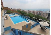 Apartamentos, Venta, Tejares Cristales - $730.000.000