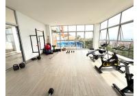 Apartamentos, Venta, Tejares Cristales - $730.000.000