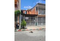 Apartamentos, Alquiler, Candelaria - $550.000