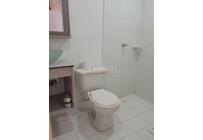 Apartamentos, Alquiler, Candelaria - $550.000