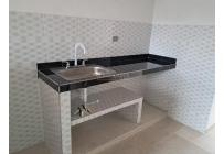 Apartamentos, Alquiler, Candelaria - $550.000