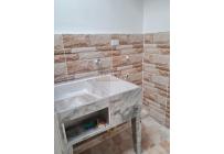 Apartamentos, Alquiler, Candelaria - $550.000