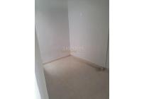 Apartamentos, Alquiler, Candelaria - $550.000