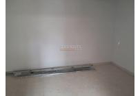 Apartamentos, Alquiler, Candelaria - $550.000