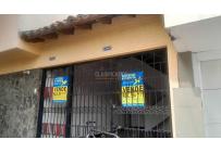 Casas, Venta, La Flora - $687.000.000