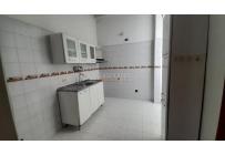 Casas, Venta, La Flora - $687.000.000