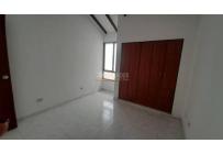 Casas, Venta, La Flora - $687.000.000