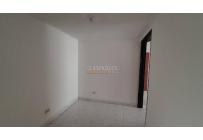 Casas, Venta, La Flora - $687.000.000