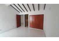 Casas, Venta, La Flora - $687.000.000