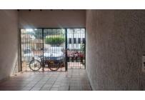 Casas, Venta, La Flora - $687.000.000