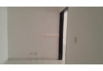 Casas, Venta, La Flora - $687.000.000