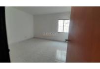 Casas, Venta, La Flora - $687.000.000