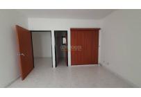 Casas, Venta, La Flora - $687.000.000