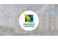 Apartamentos, Venta, Aguacatal - $190.000.000