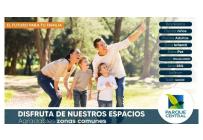 Apartamentos, Venta, Aguacatal - $190.000.000