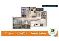 Apartamentos, Venta, Aguacatal - $190.000.000
