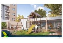 Apartamentos, Venta, Aguacatal - $190.000.000