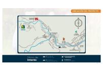 Apartamentos, Venta, Aguacatal - $190.000.000