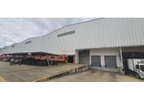 Locales y Bodegas, Alquiler, Acopi - $33.261.000