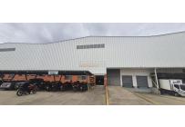 Locales y Bodegas, Alquiler, Acopi - $33.261.000