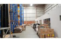 Locales y Bodegas, Alquiler, Acopi - $33.261.000