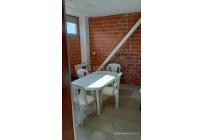 Locales y Bodegas, Alquiler, Acopi - $33.261.000