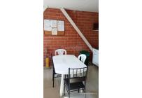 Locales y Bodegas, Alquiler, Acopi - $33.261.000