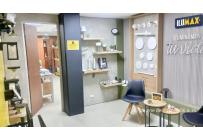 Locales y Bodegas, Alquiler, Acopi - $33.261.000