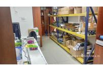 Locales y Bodegas, Alquiler, Acopi - $33.261.000