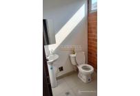 Locales y Bodegas, Alquiler, Acopi - $33.261.000