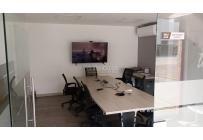 Locales y Bodegas, Alquiler, Acopi - $33.261.000